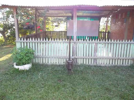 Estudio geotécnico para la ampliación de la escuela San José de Arévalo sede J, en la vereda san José de Arévalo, municipio de Rionegro, Santander. 